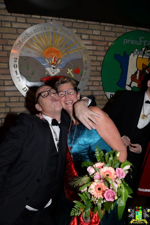 ../Images/Prinsbekendmaking Duinknijnen 2019 188.jpg